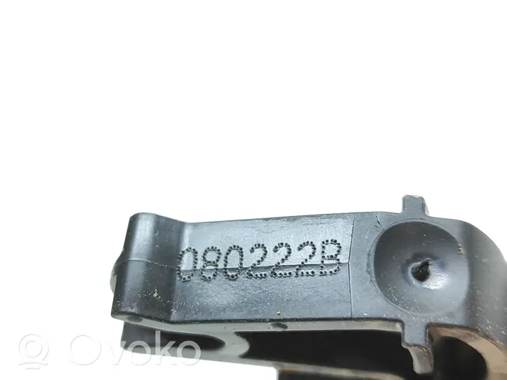 Citroen C3 Aircross Maniglia esterna per portiera anteriore 080222B