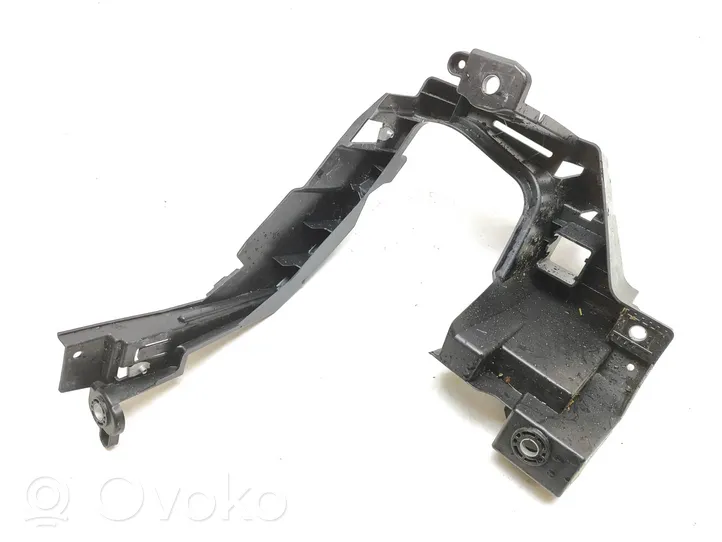 Citroen C3 Aircross Staffa faro/fanale 39187869