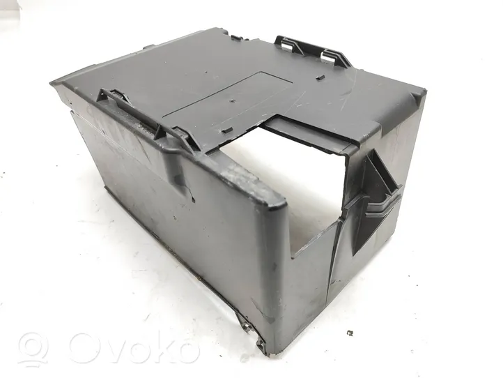 Citroen C3 Aircross Support boîte de batterie 9823055280