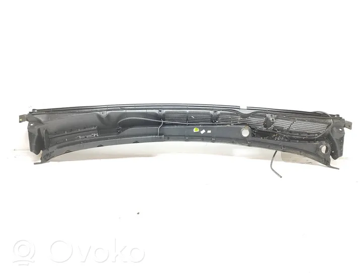 Opel Mokka Garniture d'essuie-glace 95249628