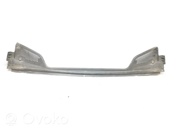 Citroen C4 II Pyyhinkoneiston lista 9687956480