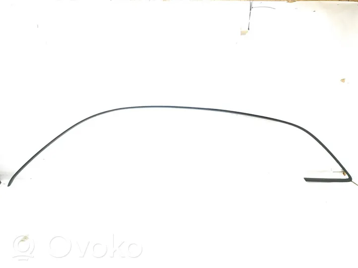 Audi Q3 8U Roof trim bar molding cover 8U0959703G