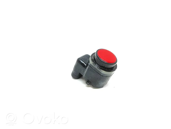 Audi Q3 8U Parking PDC sensor 1S0919275D