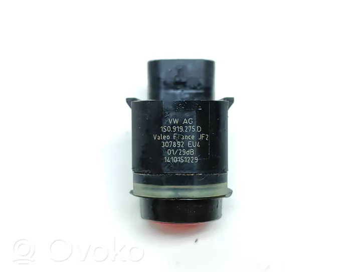 Audi Q3 8U Parking PDC sensor 1S0919275D