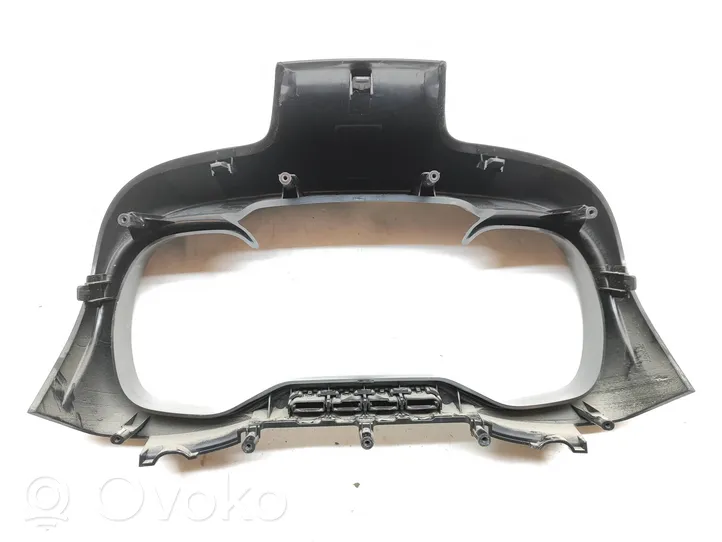 Citroen C3 Aircross Cornice cruscotto 769318620U