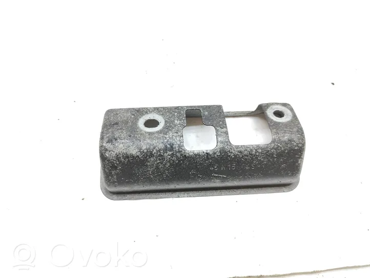 Audi Q3 8U Other exterior part 5N1501S