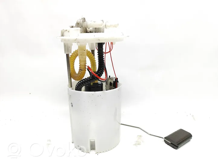 Renault Trafic III (X82) In-tank fuel pump 172021036R