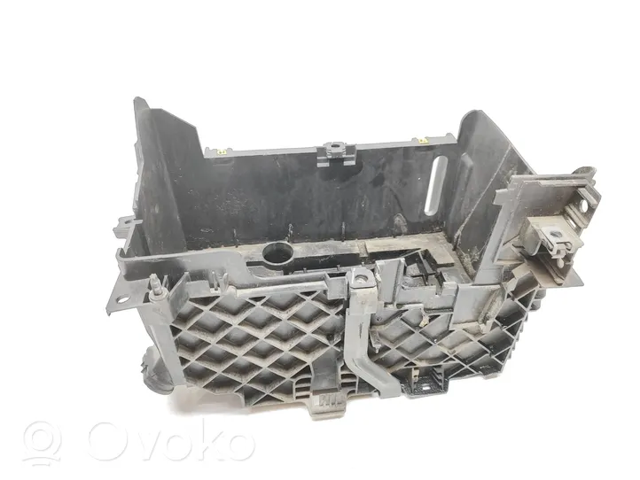 Renault Trafic III (X82) Batteriekasten 244287528R