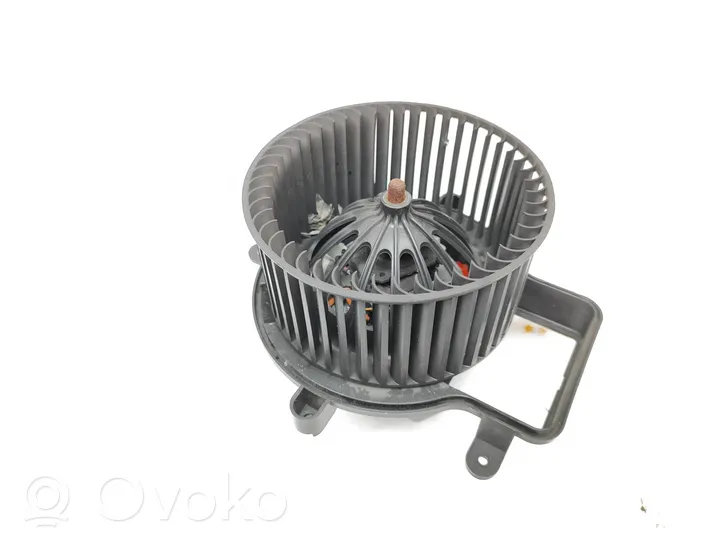 Citroen DS5 Ventola riscaldamento/ventilatore abitacolo T3953001