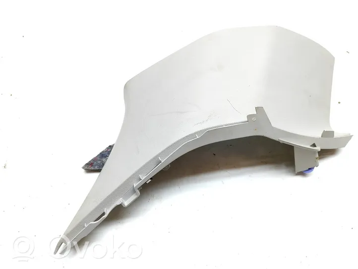 Renault Megane IV Rivestimento montante (D) (superiore) 769379255R