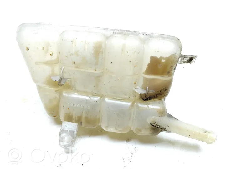 Renault Megane IV Vase d'expansion / réservoir de liquide de refroidissement 217104048R