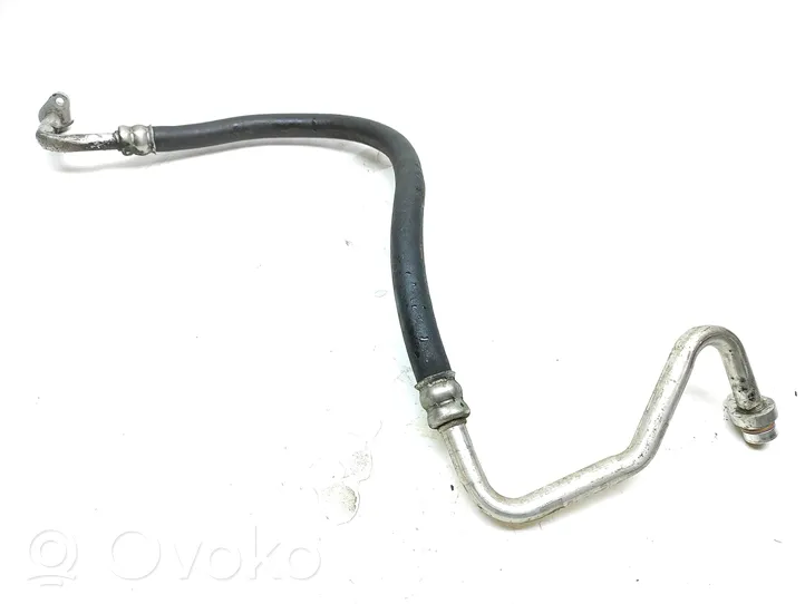 Renault Megane IV Tubo flessibile aria condizionata (A/C) 924549656R