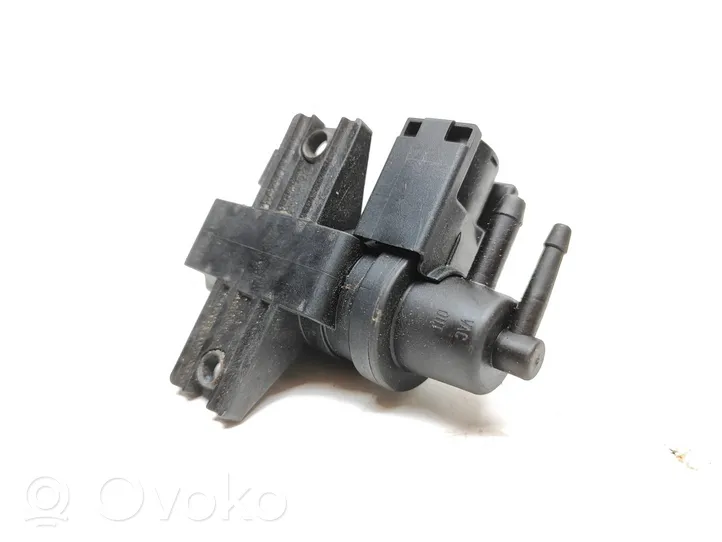 Renault Megane IV Solenoīda vārsts 149564959R