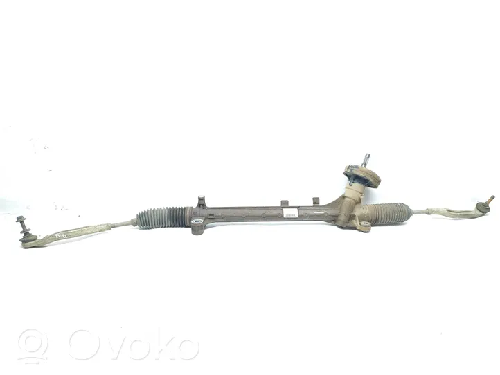 Renault Megane IV Steering rack 490017441R