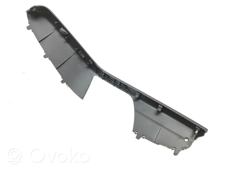 Audi A4 S4 B8 8K Altro elemento di rivestimento della portiera anteriore 8K1867585A