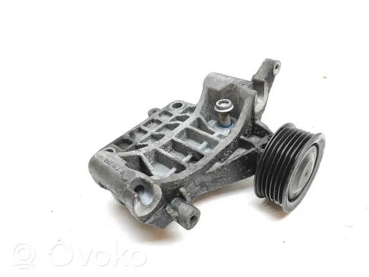 Audi A4 S4 B8 8K Supporto del generatore/alternatore 059903143S