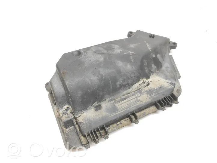 Audi A4 S4 B8 8K Fuse box cover 8K1903613B