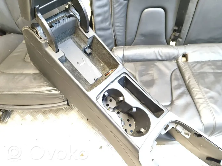 Audi A4 S4 B8 8K Kit intérieur 