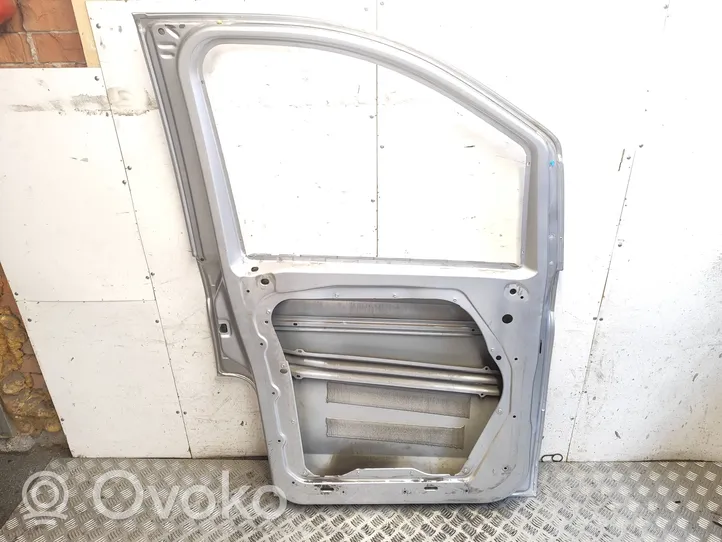 Mercedes-Benz Vito Viano W447 Portiera anteriore 