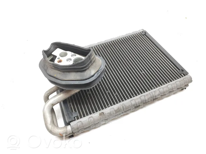 Audi A4 S4 B8 8K Radiatore aria condizionata (A/C) (abitacolo) 