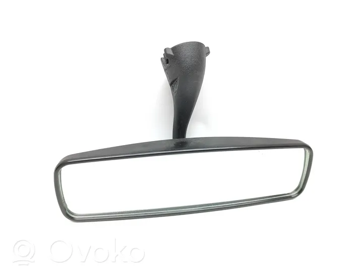 Mercedes-Benz Vito Viano W447 Specchietto retrovisore (interno) E20205028