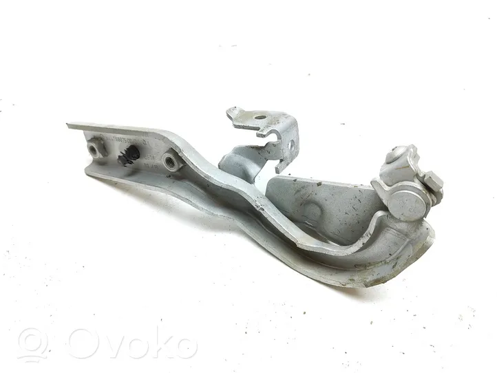 Mercedes-Benz Vito Viano W447 Cerniere del vano motore/cofano A4478807500