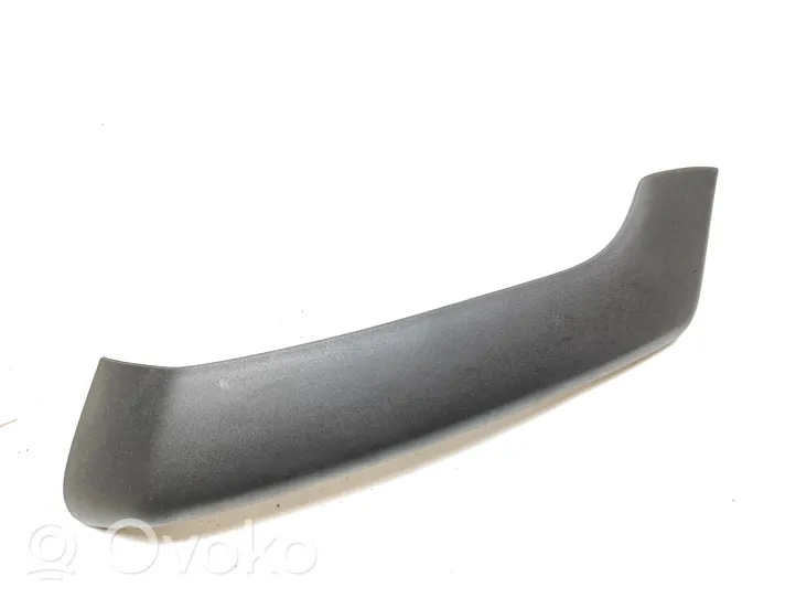 Volkswagen Polo V 6R Other rear door trim element 6R0867172F