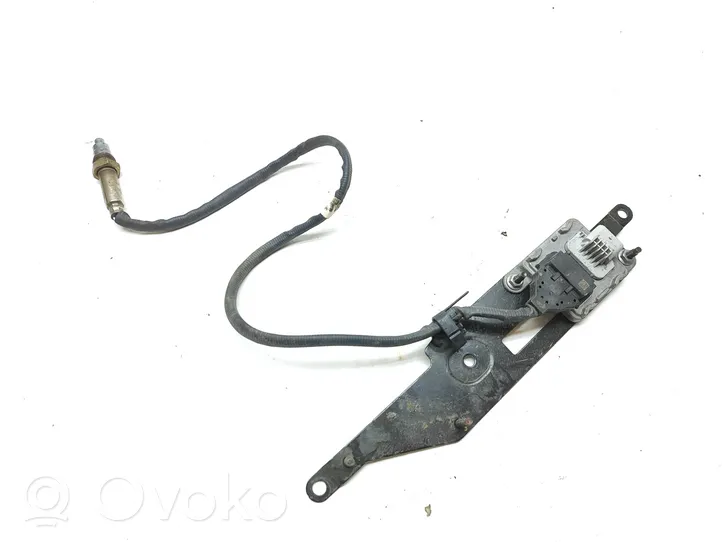 Nissan Qashqai Sonde lambda 227901939R