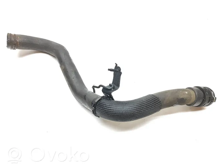 Citroen C3 Caurulīte (-es) / šļūtene (-es) 961446680