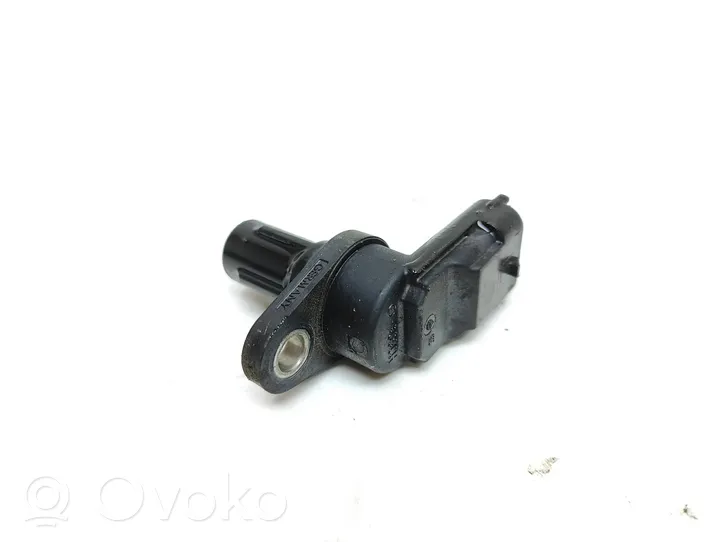 Maserati Levante Nockenwellensensor Nockenwellenpositionssensor 0232103076