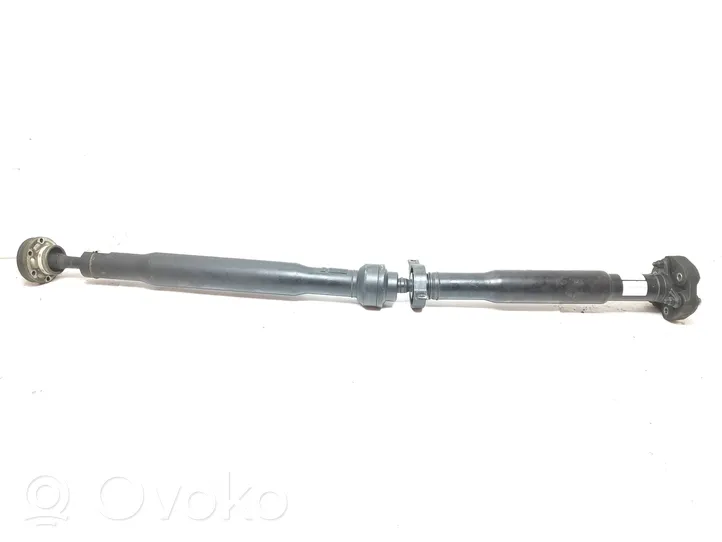 Maserati Levante Drive shaft (set) 06700350480