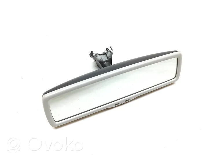 Volkswagen Touareg II Espejo retrovisor (interior) 7P6857511N