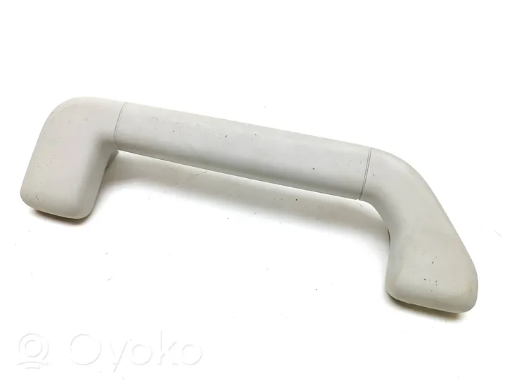 Volkswagen Touareg II Front interior roof grab handle 