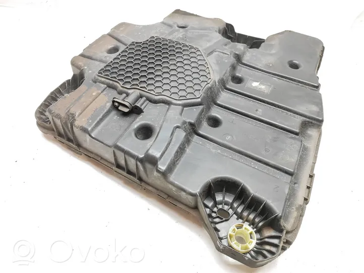 Citroen C3 AdBlue Tank 12678023