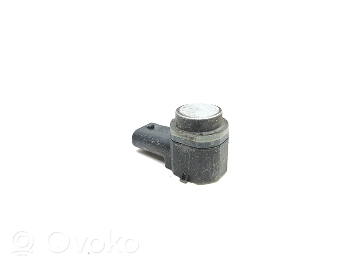 Volkswagen Touareg II Parkošanās (PDC) sensors (-i) 4H0919275