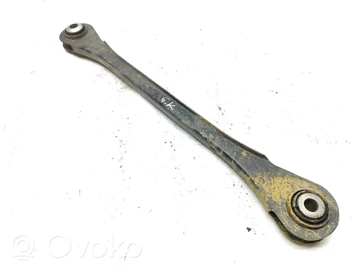 Volkswagen Touareg II Rear control arm 7P0501529