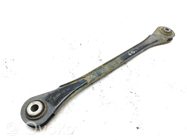 Volkswagen Touareg II Rear control arm 7P0501530