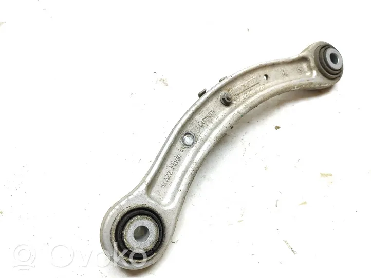 Volkswagen Touareg II Rear upper control arm/wishbone 7L0505315A