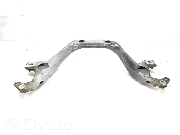 Volkswagen Touareg II Support, suspension du moteur 7P0199207