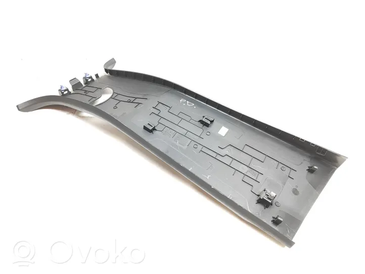 Peugeot 208 Rivestimento montante (B) (superiore) 98248317ZD