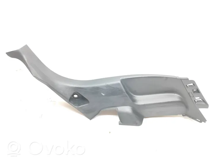 Peugeot 208 Rivestimento sedile 98233035ZD