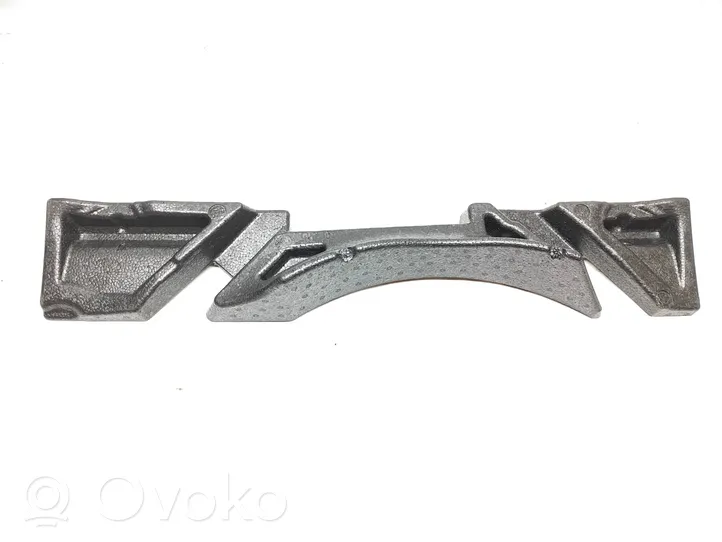 Peugeot 208 Other trunk/boot trim element 9820800880