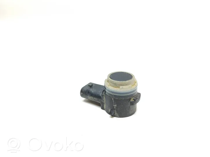 Peugeot 208 Parking PDC sensor 9813378377Y