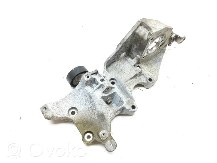 Volkswagen Polo V 6R Halterung Kraftstoffpumpe 03L903143Q