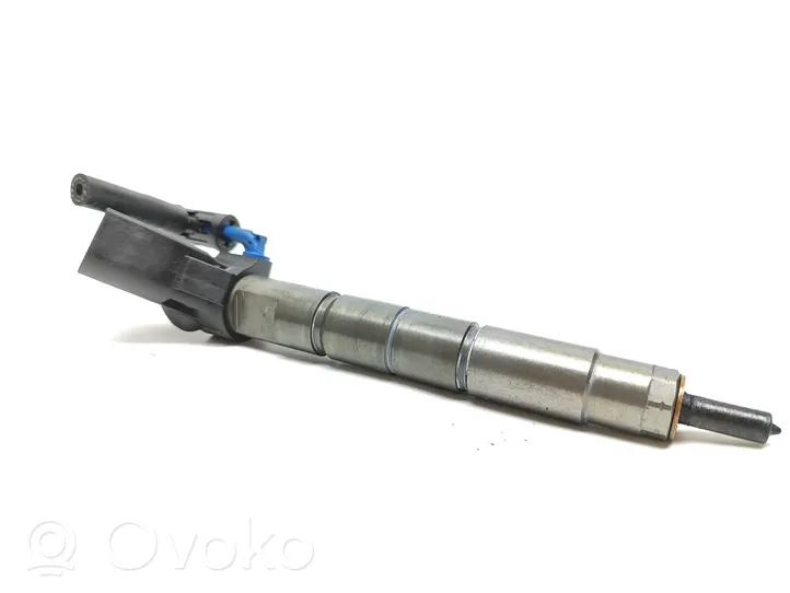 Mercedes-Benz A W177 Injecteur de carburant A6540700187