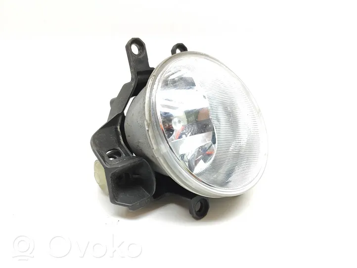 Toyota RAV 4 (XA50) Front fog light 70618