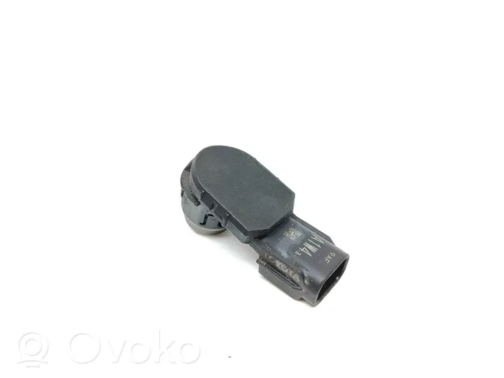 Toyota RAV 4 (XA50) Sensor PDC de aparcamiento 5357001C20