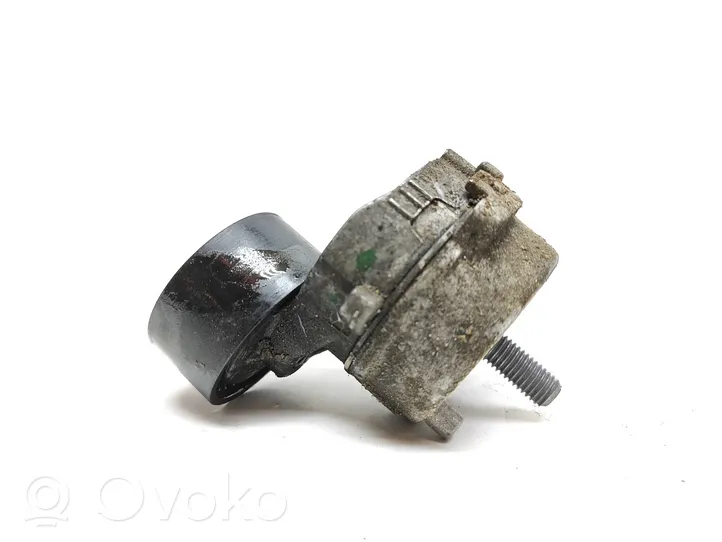 Peugeot 208 Tensor de correa del alternador 9675874680