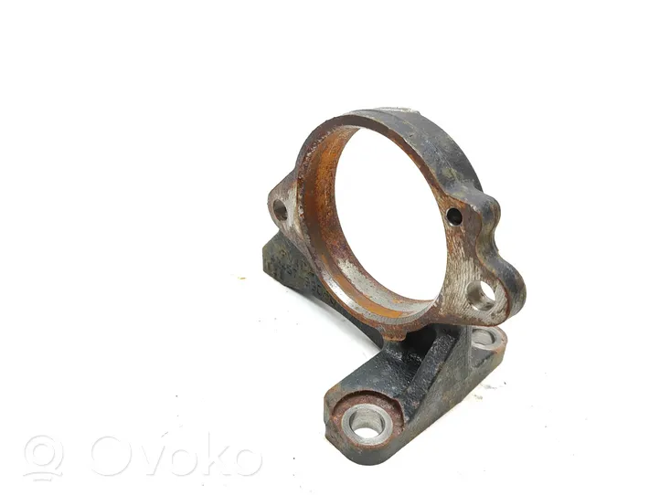 Toyota RAV 4 (XA50) Pusašio pakabinamo guolio kronšteinas 4345733060