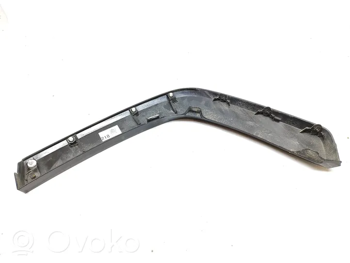 Toyota RAV 4 (XA50) Bande de garniture d’arche arrière 7560542200